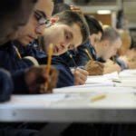 The CollegeVine Guide to SAT Scores: All Your Questions .